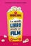 Cover of Da questo libro presto un film