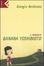 Cover of Il mondo di Banana Yoshimoto
