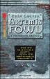 Cover of Artemis Fowl