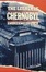 Cover of 'The Legacy of Chernobyl'