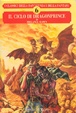 Cover of Il ciclo di Dragonprince