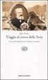 Cover of Viaggio al centro della terra