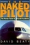 Cover of Naked Pilot