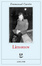 Cover of Limonov