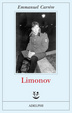 Cover of Limonov