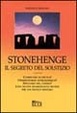 Cover of Stonehenge