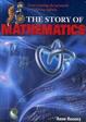 Cover of The Story of Mathematics