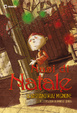 Cover of Nasi di Natale