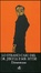 Cover of Lo strano caso del dr. Jekyll e di Mr. Hyde