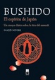 Cover of Bushido: El espíritu de Japón