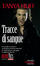 Cover of "Tracce di sangue"