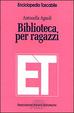 Cover of Biblioteca per ragazzi