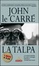 Cover of La talpa