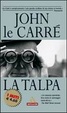 Cover of La talpa