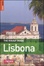 Cover of Lisbona