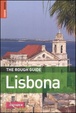 Cover of Lisbona