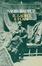 Cover of Il ladro e i cani