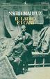 Cover of Il ladro e i cani