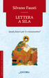 Cover of Lettera a Sila
