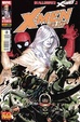 Cover of X-Men Deluxe n. 199