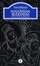 Cover of Mahayana Buddhism