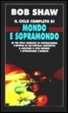 Cover of Ciclo di mondo e sopramondo