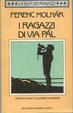 Cover of I ragazzi di via Pál
