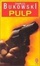 Cover of "Pulp"