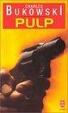Cover of Pulp
