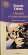 Cover of Abbadón el exterminador