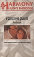 Cover of L'Ossessione di Jared