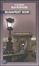 Cover of Budapest noir