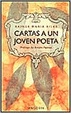 Cover of Cartas a un joven poeta