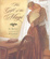 Cover of The Gift of the Magi