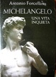Cover of Michelangelo