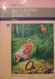 Cover of Il giardino segreto
