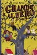 Cover of Il grande albero di case basse