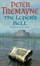 Cover of "The Leper's Bell"