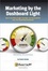 Cover of "Marketing by the Dashboard Light"