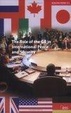 Cover of The Role of G8 in International Peace
