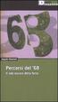 Cover of Percorsi del '68