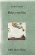 Cover of Fiabe e novelline