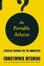 Cover of 'The Portable Atheist'