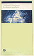 Cover of La lettera scarlatta