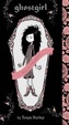 Cover of ghostgirl