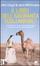 Cover of Il libro dell'ignoranza sugli animali