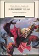 Cover of Surrealismo 1919-1969