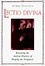 Cover of "Lectio Divina"