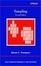 Cover of 'Sampling'