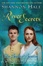 Cover of River Secrets
